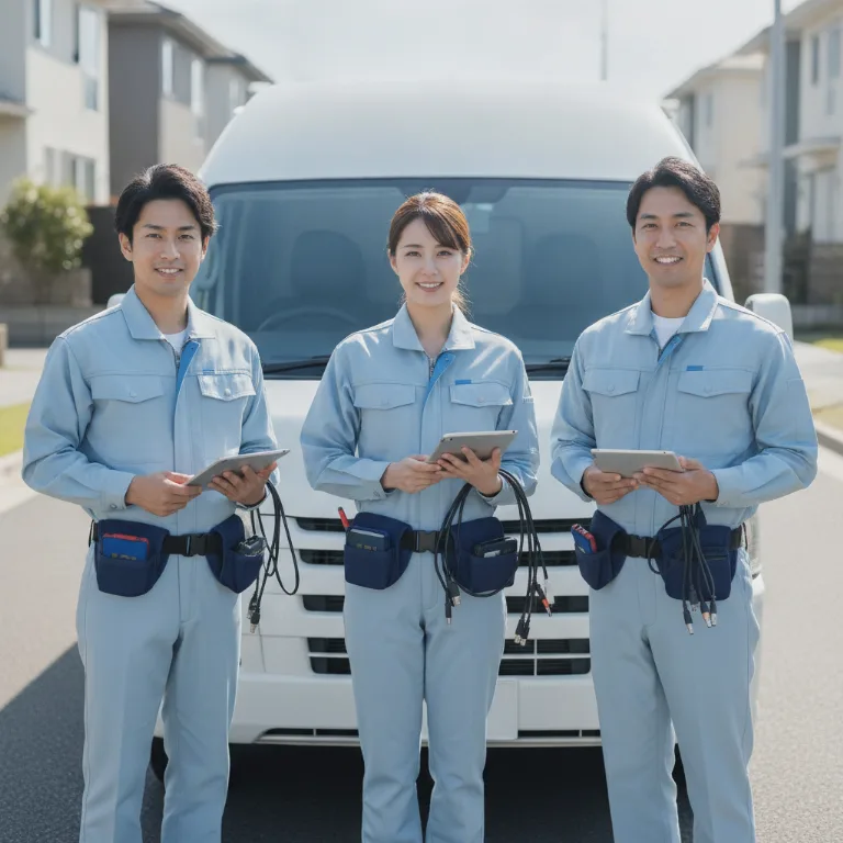 融資仲介業者 武生市